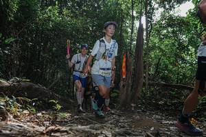 BIB: 
                            <button type="button" onclick="openModal(26005681)" class="btn btn-primary btn-sm float-right btn-popup" data-toggle="modal" data-target=".modal-high-quality">
                        <i class="fas fa-shopping-cart"></i> Add to Cart
                    </button>
                                            <button type="button" onclick="isThisMe(26005681, true)" class="btn btn-success btn-sm float-right btn-popup btn-isme hidden" data-toggle="tooltip" data-placement="bottom" title="นี่คือรูปของคุณใช่ไหม คลิกที่นี่เพื่อเอาเข้าอัลบั้ม">
                        <i class="fas fa-plus"></i> Add to album
                    </button>
                    <button type="button" onclick="isThisMe(26005681, false)" class="btn btn-warning btn-sm float-right btn-popup btn-isnotme hidden">
                        <i class="fas fa-ban"></i> Remove from album
                    </button>